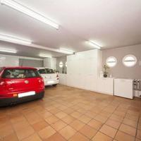 Вилла в центре города в Испании, Каталония, Багур, 463 кв.м.