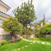 House in Spain, Catalunya, Begur, 400 sq.m.