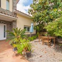 House in Spain, Catalunya, Begur, 400 sq.m.