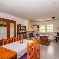 House in Spain, Catalunya, Begur, 400 sq.m.