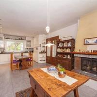 House in Spain, Catalunya, Begur, 400 sq.m.