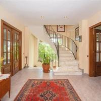 House in Spain, Catalunya, Begur, 400 sq.m.