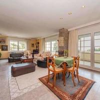 House in Spain, Catalunya, Begur, 400 sq.m.