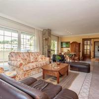 House in Spain, Catalunya, Begur, 400 sq.m.