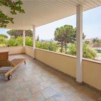 House in Spain, Catalunya, Begur, 400 sq.m.