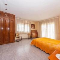 House in Spain, Catalunya, Begur, 400 sq.m.