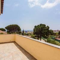 House in Spain, Catalunya, Begur, 400 sq.m.