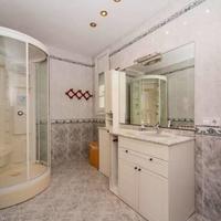 House in Spain, Catalunya, Begur, 400 sq.m.