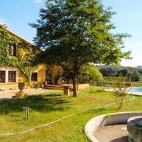 House in Spain, Catalunya, Girona, 565 sq.m.