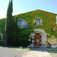 House in Spain, Catalunya, Girona, 565 sq.m.