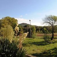 House in Spain, Catalunya, Girona, 565 sq.m.