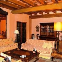 House in Spain, Catalunya, Girona, 565 sq.m.