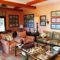 House in Spain, Catalunya, Girona, 565 sq.m.