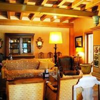 House in Spain, Catalunya, Girona, 565 sq.m.