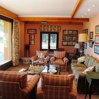 House in Spain, Catalunya, Girona, 565 sq.m.