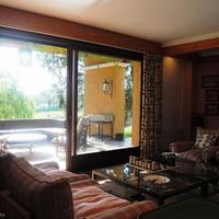 House in Spain, Catalunya, Girona, 565 sq.m.