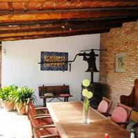 House in Spain, Catalunya, Girona, 565 sq.m.