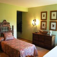 House in Spain, Catalunya, Girona, 565 sq.m.