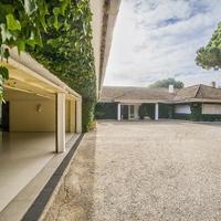 Villa in Spain, Catalunya, Begur, 1000 sq.m.