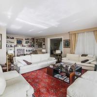 Villa in Spain, Catalunya, Begur, 1000 sq.m.