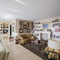 Villa in Spain, Catalunya, Begur, 1000 sq.m.