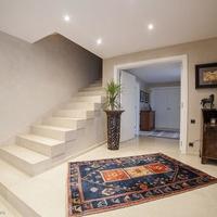 Villa in Spain, Catalunya, Begur, 1000 sq.m.