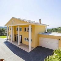 House in Spain, Catalunya, Begur, 400 sq.m.