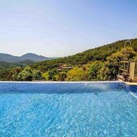 House in Spain, Catalunya, Begur, 400 sq.m.