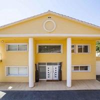 House in Spain, Catalunya, Begur, 400 sq.m.