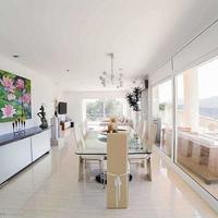 House in Spain, Catalunya, Begur, 400 sq.m.