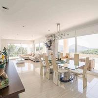 House in Spain, Catalunya, Begur, 400 sq.m.