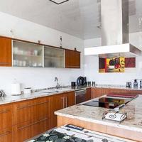 House in Spain, Catalunya, Begur, 400 sq.m.