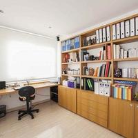 House in Spain, Catalunya, Begur, 400 sq.m.