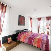 House in Spain, Catalunya, Begur, 400 sq.m.