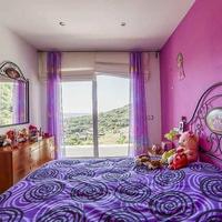 House in Spain, Catalunya, Begur, 400 sq.m.