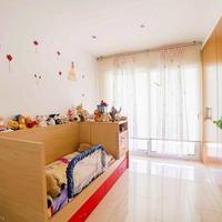 House in Spain, Catalunya, Begur, 400 sq.m.