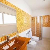 House in Spain, Catalunya, Begur, 400 sq.m.