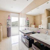 House in Spain, Catalunya, Begur, 400 sq.m.