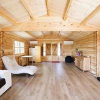 House in Spain, Catalunya, Begur, 400 sq.m.