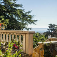 House in Spain, Catalunya, Begur, 812 sq.m.