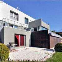 Дом в Испании, Каталония, Багур, 400 кв.м.