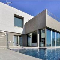 Дом в Испании, Каталония, Багур, 400 кв.м.