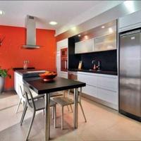 Дом в Испании, Каталония, Багур, 400 кв.м.