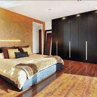 Дом в Испании, Каталония, Багур, 400 кв.м.