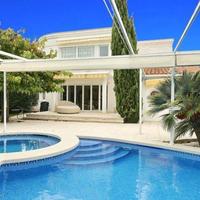 Дом в Испании, Каталония, Жирона, 319 кв.м.