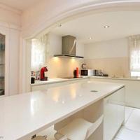 Дом в Испании, Каталония, Жирона, 319 кв.м.