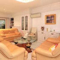 Дом в Испании, Каталония, Жирона, 319 кв.м.