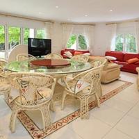 Дом в Испании, Каталония, Жирона, 319 кв.м.