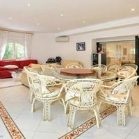 Дом в Испании, Каталония, Жирона, 319 кв.м.