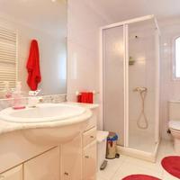 Дом в Испании, Каталония, Жирона, 319 кв.м.